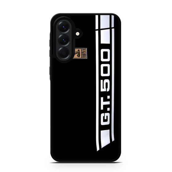 Shelby Cobra GT 500 Samsung Galaxy A56 Case