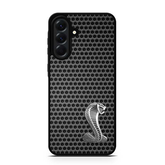 shelby cobra Samsung Galaxy A56 Case