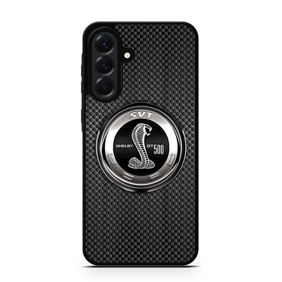 Shelby GT 500 Samsung Galaxy A56 Case