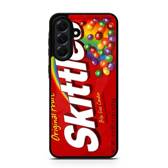 skittles original Samsung Galaxy A56 Case