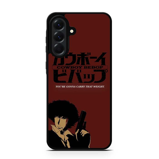 Space Cowboy 1 Samsung Galaxy A56 Case