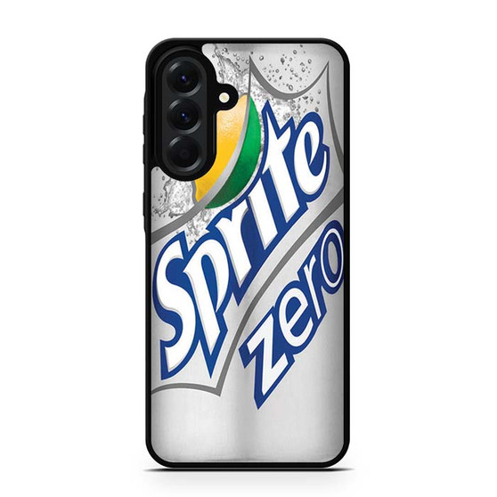 sprite zero Samsung Galaxy A56 Case