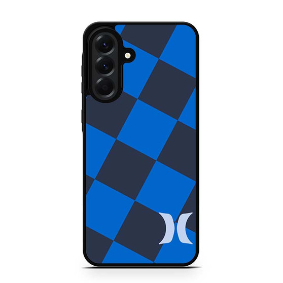 Square Hurley Samsung Galaxy A56 Case