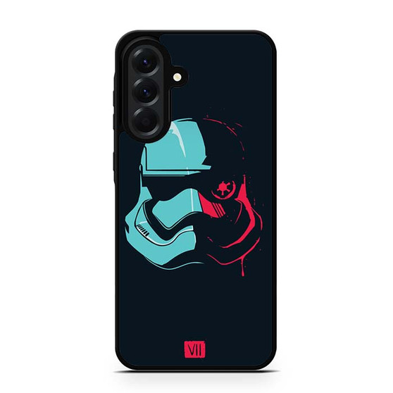 Star Wars Stormtrooper Samsung Galaxy A56 Case