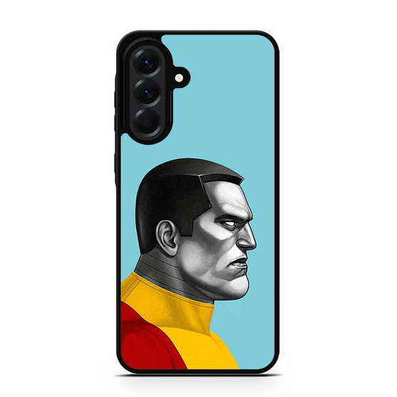 Superhero Series Colossus Samsung Galaxy A56 Case