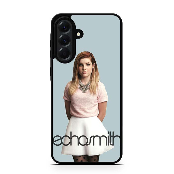 Sydney Sierota Samsung Galaxy A56 Case