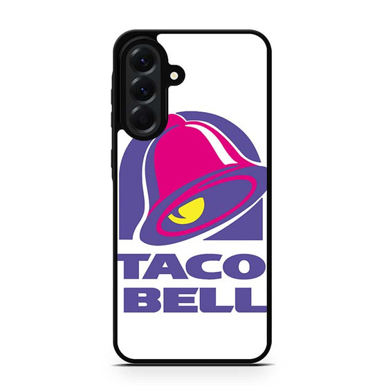 Taco Bell Samsung Galaxy A56 Case