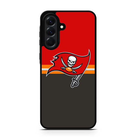 Tampa Bay Rays 1 Samsung Galaxy A56 Case