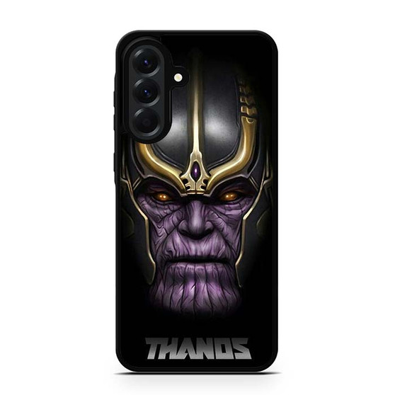Thanos Samsung Galaxy A56 Case