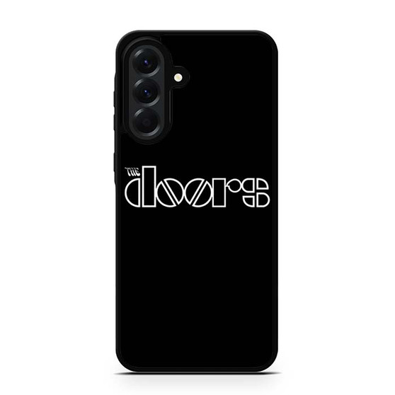 The doors Samsung Galaxy A56 Case