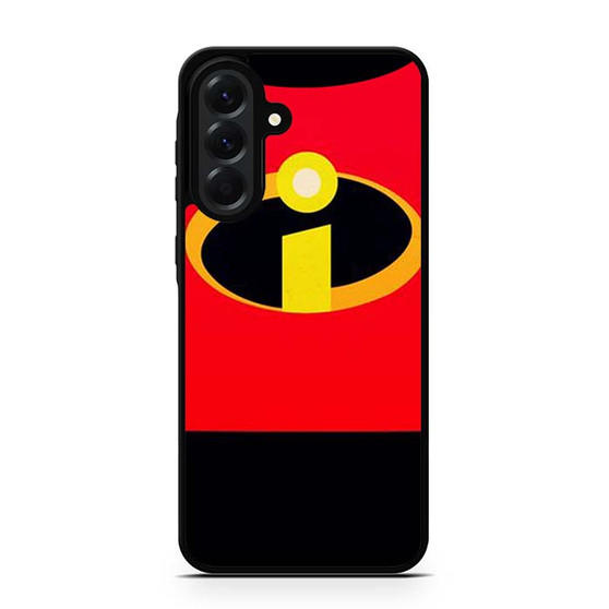 The Incredible Suit Samsung Galaxy A56 Case