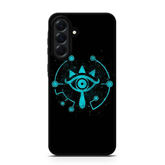 The Legend of Zelda 1 Samsung Galaxy A56 Case
