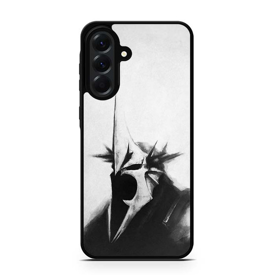 The Lord of the Rings Villain 2 Samsung Galaxy A56 Case