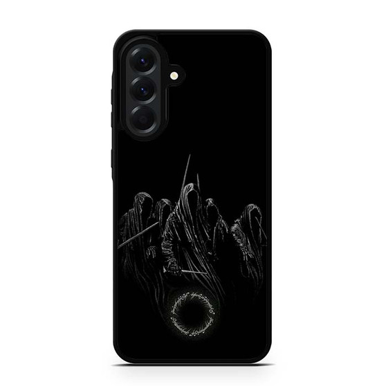The Lord of the Rings Villain 1 Samsung Galaxy A56 Case