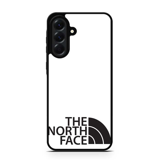 The North Face 2 Samsung Galaxy A56 Case