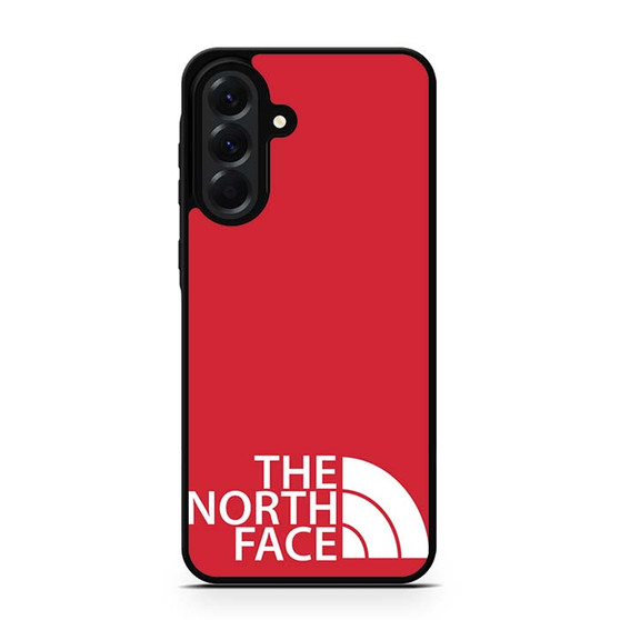 The North Face 1 Samsung Galaxy A56 Case