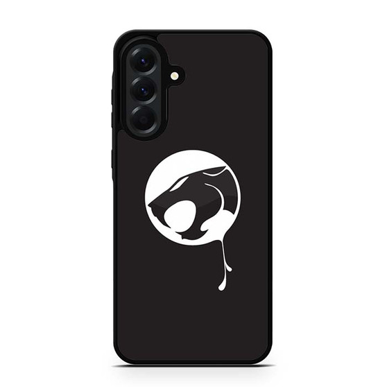 Thundercats Logo 1 Samsung Galaxy A56 Case