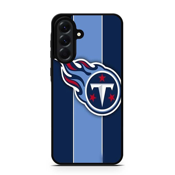 titans Samsung Galaxy A56 Case