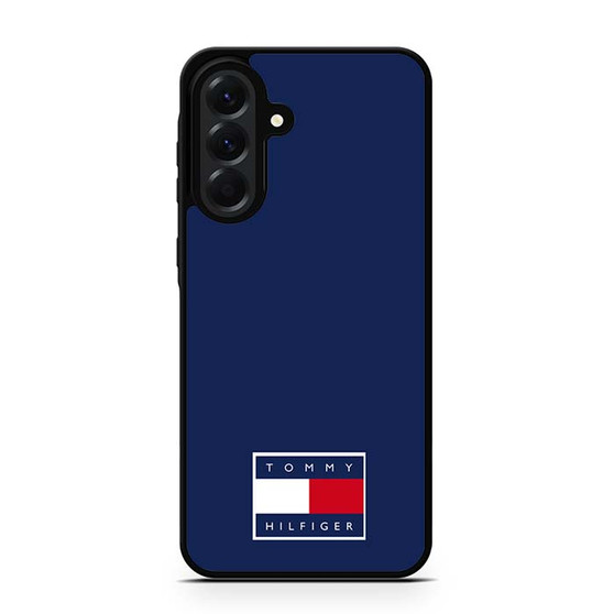 Tommy Hilfiger 1 Samsung Galaxy A56 Case