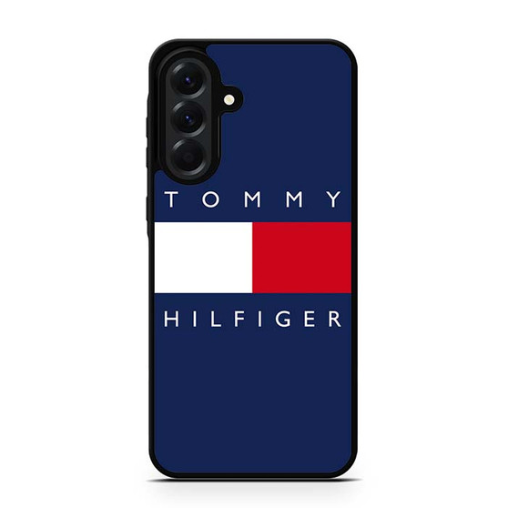 tommy hilfiger Samsung Galaxy A56 Case
