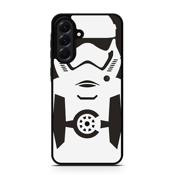Trooper Samsung Galaxy A56 Case