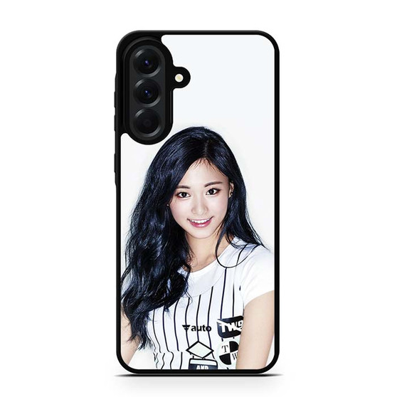 Tzu yu Twice 1 Samsung Galaxy A56 Case Tzu yu Twice 1 Samsung Galaxy A56 Case