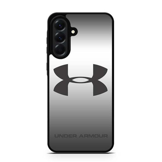 Under Armour Metal Samsung Galaxy A56 Case