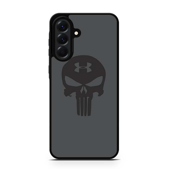 Under Armour Punisher Samsung Galaxy A56 Case