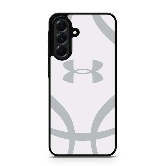 Under Armour Reversible Samsung Galaxy A56 Case
