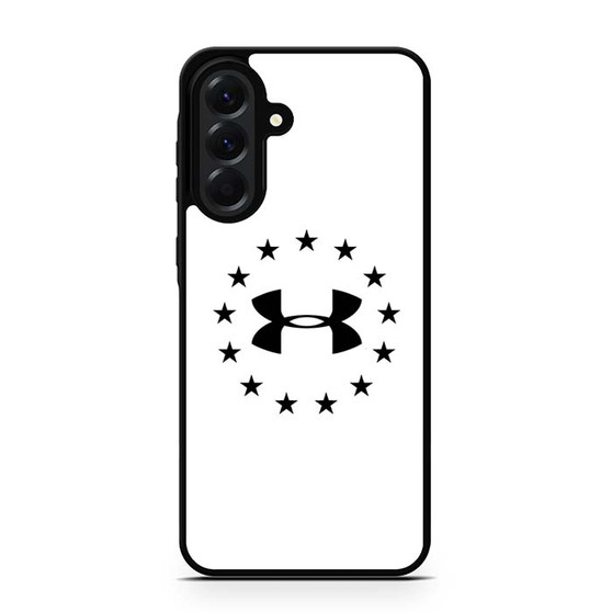 Under Armour 2 Samsung Galaxy A56 Case