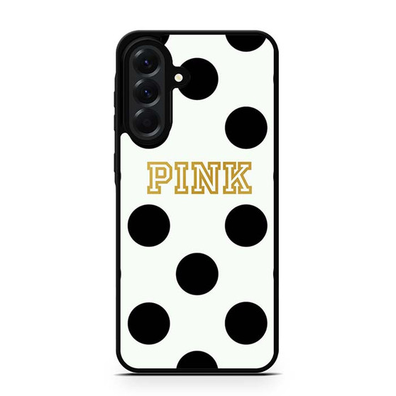 Victoria's Secret Pink 1 Samsung Galaxy A56 Case