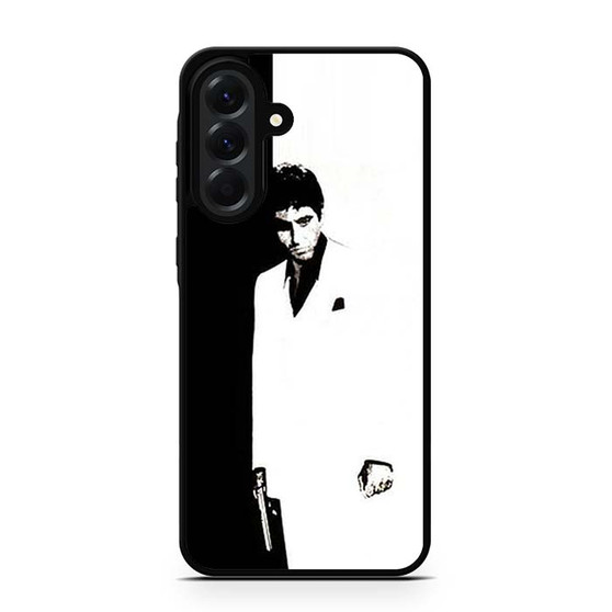 Al Pacino Scarface Samsung Galaxy A56 Case