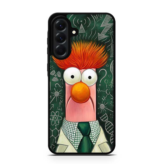 Beaker Muppet Samsung Galaxy A56 Case