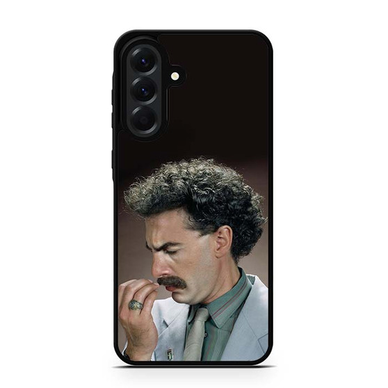 Borat Samsung Galaxy A56 Case