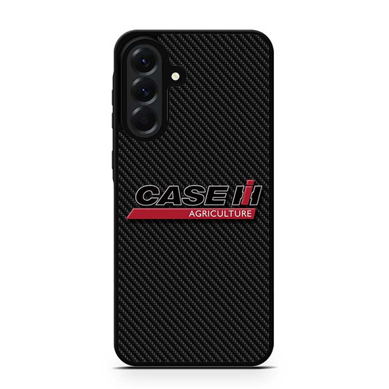 Case IH Agriculture Samsung Galaxy A56 Case