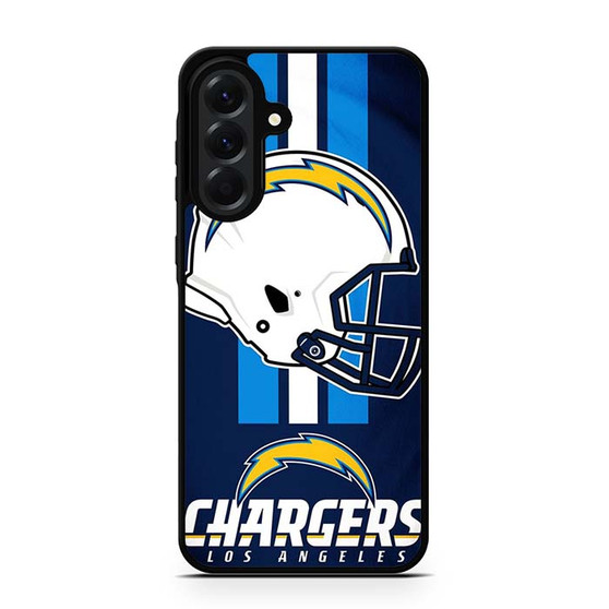 Chargers Los Angeles Samsung Galaxy A56 Case