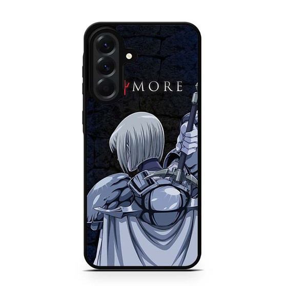 Claymore 2 Samsung Galaxy A56 Case