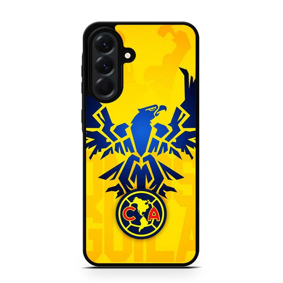 Club America Samsung Galaxy A56 Case Club America Samsung Galaxy A56 Case