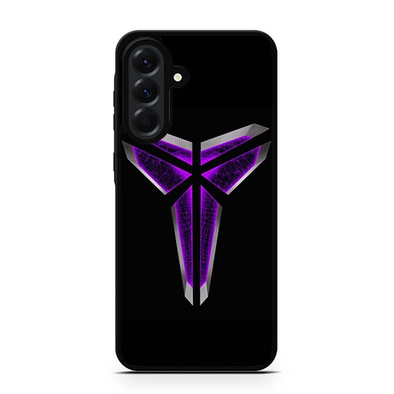 Kone Bryant Samsung Galaxy A56 Case