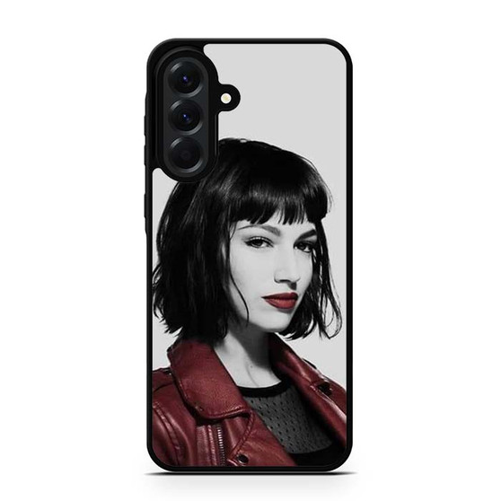 la casa De Papel Tokyo 2 Samsung Galaxy A56 Case