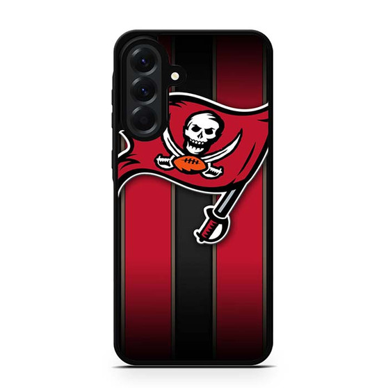 Tampa Bay 1 Samsung Galaxy A56 Case