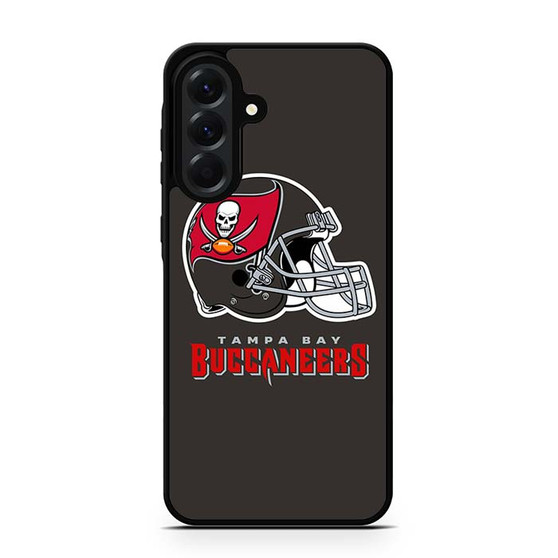 Tampa Bay Buccaneers 2 Samsung Galaxy A56 Case