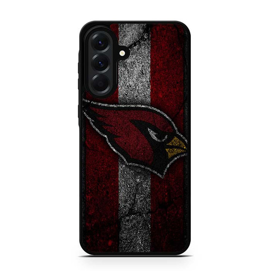 Arizona Cardinals American football Samsung Galaxy A56 Case