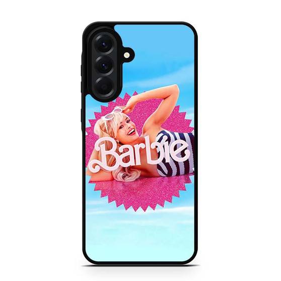 Barbie Samsung Galaxy A56 Case