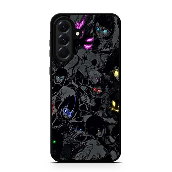 Bluelock Egoistic Samsung Galaxy A56 Case Bluelock Egoistic Samsung Galaxy A56 Case