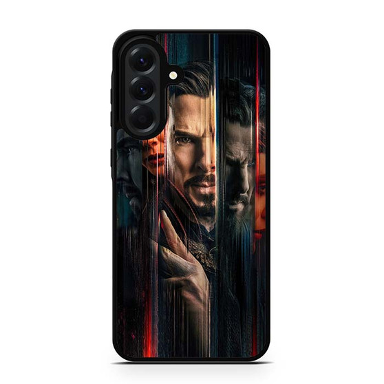 Doctor Strange in the Multiverse of Madness Art Samsung Galaxy A56 Case