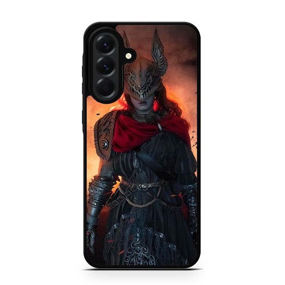 Elden Ring 2 Samsung Galaxy A56 Case
