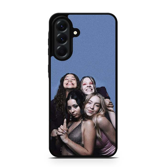 Euphoria Samsung Galaxy A56 Case