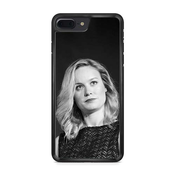 Brie Larson iPhone 7 | iPhone 7 Plus Case