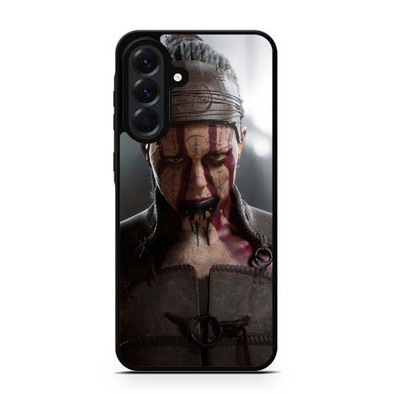 Hellblade 2 Senua's Saga Samsung Galaxy A56 Case